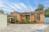 55A Marguerette Street, Ermington, NSW 2115