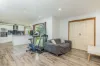 55A Marguerette Street, Ermington, NSW 2115-Image