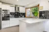 55A Marguerette Street, Ermington, NSW 2115-Image