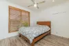 55A Marguerette Street, Ermington, NSW 2115-Image