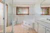 55A Marguerette Street, Ermington, NSW 2115-Image