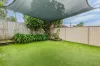 55A Marguerette Street, Ermington, NSW 2115-Image