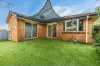 55A Marguerette Street, Ermington, NSW 2115-Image