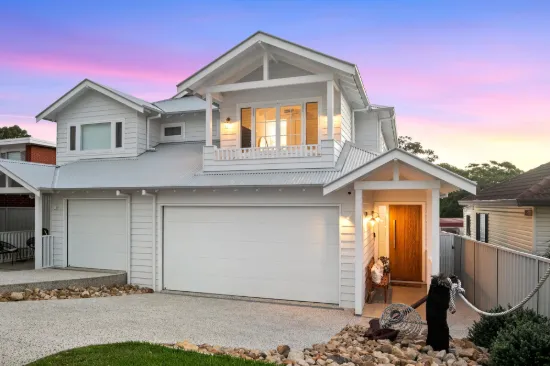 55A Mary Street, Shellharbour, NSW 2529