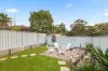 55A Mary Street, Shellharbour, NSW 2529-Image