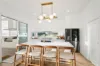 55A Mary Street, Shellharbour, NSW 2529-Image