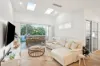 55A Mary Street, Shellharbour, NSW 2529-Image