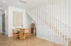 55A Mary Street, Shellharbour, NSW 2529-Image