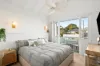 55A Mary Street, Shellharbour, NSW 2529-Image