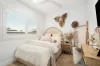 55A Mary Street, Shellharbour, NSW 2529-Image