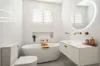 55A Mary Street, Shellharbour, NSW 2529-Image