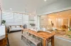 55A Mary Street, Shellharbour, NSW 2529-Image