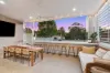 55A Mary Street, Shellharbour, NSW 2529-Image