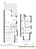 55A Mary Street, Shellharbour, NSW 2529-Floorplan