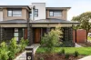 55A McEwan Road, Heidelberg Heights, Vic 3081