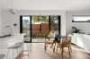 55A McEwan Road, Heidelberg Heights, Vic 3081-Image