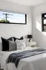 55A McEwan Road, Heidelberg Heights, Vic 3081-Image