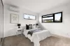 55A McEwan Road, Heidelberg Heights, Vic 3081-Image