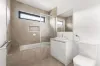 55A McEwan Road, Heidelberg Heights, Vic 3081-Image