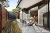 55A McEwan Road, Heidelberg Heights, Vic 3081-Image