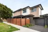 55A McEwan Road, Heidelberg Heights, Vic 3081-Image