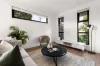 55A McEwan Road, Heidelberg Heights, Vic 3081-Image