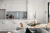 55A McEwan Road, Heidelberg Heights, Vic 3081-Image