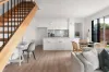 55A McEwan Road, Heidelberg Heights, Vic 3081-Image