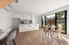 55A McEwan Road, Heidelberg Heights, Vic 3081-Image