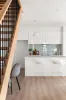 55A McEwan Road, Heidelberg Heights, Vic 3081-Image