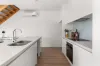 55A McEwan Road, Heidelberg Heights, Vic 3081-Image