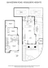 55A McEwan Road, Heidelberg Heights, Vic 3081-Floorplan