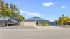 55a Moorpark Avenue, Yanchep, WA 6035