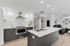 55a Moorpark Avenue, Yanchep, WA 6035-Image