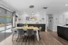 55a Moorpark Avenue, Yanchep, WA 6035-Image