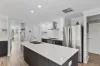 55a Moorpark Avenue, Yanchep, WA 6035-Image