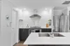 55a Moorpark Avenue, Yanchep, WA 6035-Image
