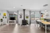 55a Moorpark Avenue, Yanchep, WA 6035-Image