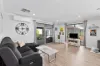 55a Moorpark Avenue, Yanchep, WA 6035-Image