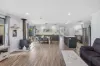 55a Moorpark Avenue, Yanchep, WA 6035-Image