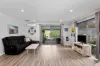 55a Moorpark Avenue, Yanchep, WA 6035-Image