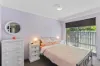 55a Moorpark Avenue, Yanchep, WA 6035-Image