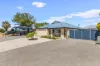 55a Moorpark Avenue, Yanchep, WA 6035-Image