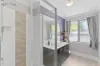 55a Moorpark Avenue, Yanchep, WA 6035-Image