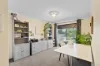 55a Moorpark Avenue, Yanchep, WA 6035-Image