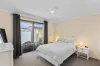 55a Moorpark Avenue, Yanchep, WA 6035-Image