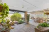 55a Moorpark Avenue, Yanchep, WA 6035-Image