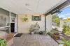 55a Moorpark Avenue, Yanchep, WA 6035-Image
