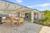 55a Moorpark Avenue, Yanchep, WA 6035-Image