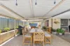 55a Moorpark Avenue, Yanchep, WA 6035-Image
